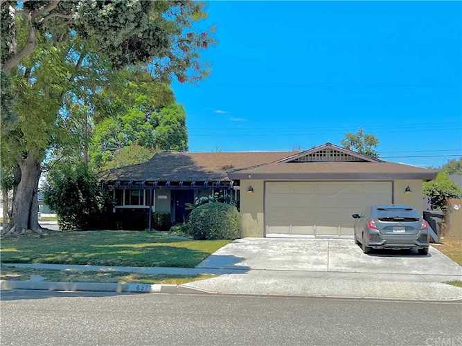 6371 Citadel Dr Huntington Beach, CA 92647