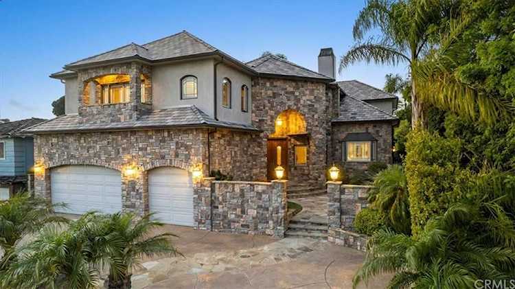 1219 E Maple Ave El Segundo, CA 90245