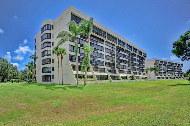 6420 Boca Del Mar Drive #505 Boca Raton, FL 33433