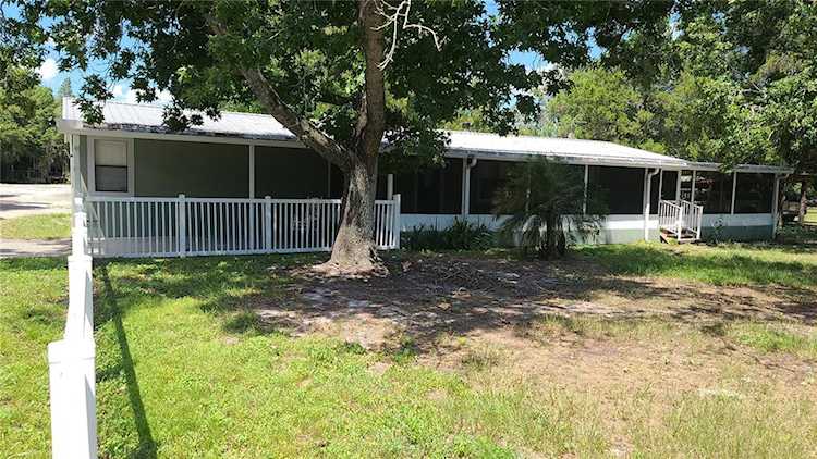 12311 Myrtlewood Dr Riverview, FL 33579
