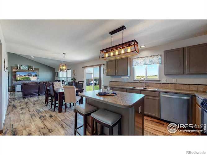 905 E 4th Rd Eaton, CO 80615