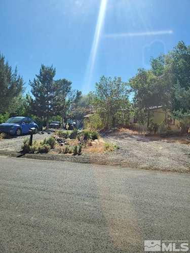 PHOTOS & DETAILS: 4075 Bobolink Cr., Reno, NV 89508-6419 For Sale – MLS #220011845 – Photos, Virtual Tour, School Info – Real Estate Listing Info Photo 1