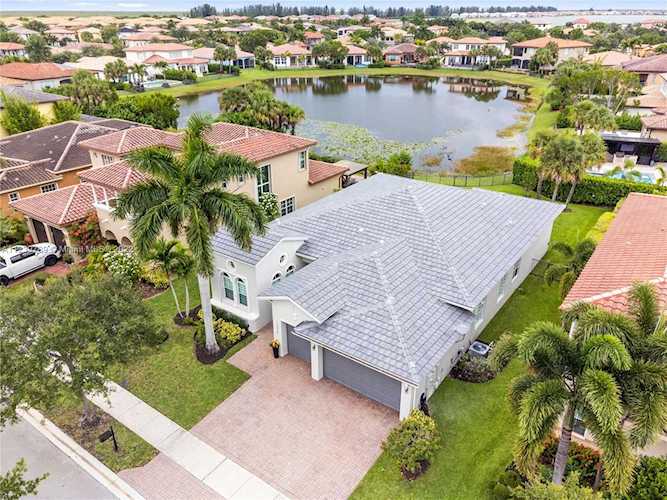 12305 NW 81st St Parkland, FL 33076