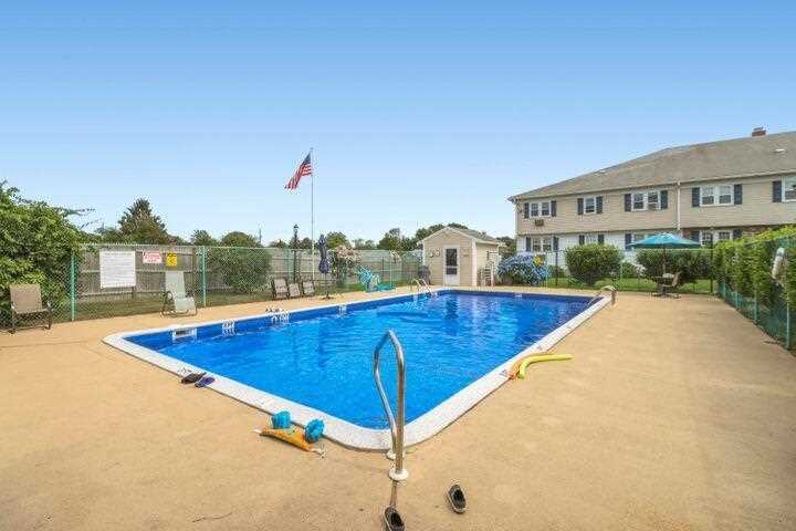 12 South Street Dennis Port, MA 02639