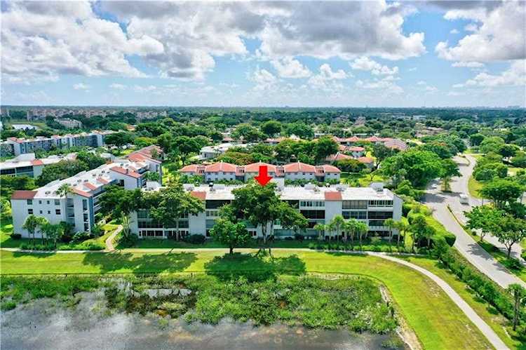 6675 S Oriole Blvd #201 Delray Beach, FL 33446