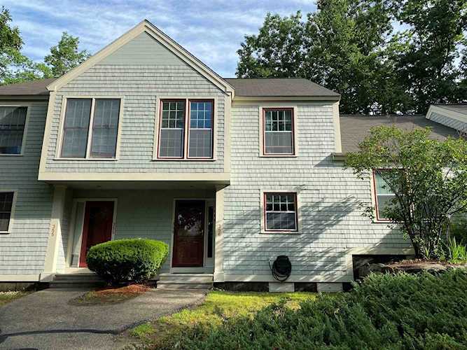 1465 Hooksett Rd #356 Hooksett, NH 03106 | MLS 4919171 Photo 1