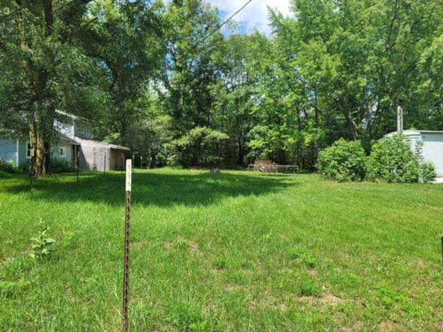 531 W Pettibone Dr Lilley Twp, MI 49309