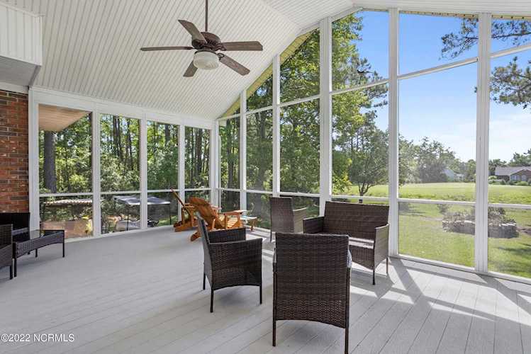 103 Ravenswood Road Hampstead, NC 28443
