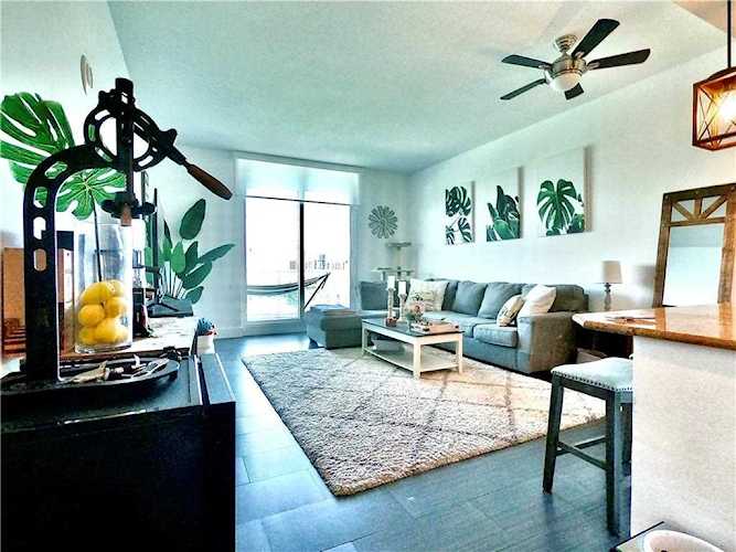 315 NE 3rd Ave #908 Fort Lauderdale, FL 33301
