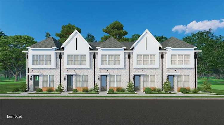 2106 Moores Mill Rd Auburn, AL 36830 | MLS 159513 Photo 1