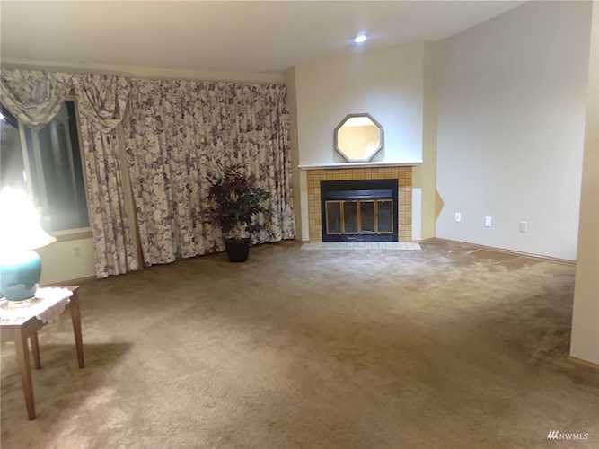 17307 119th Ln SE #K4 Renton, WA 98058