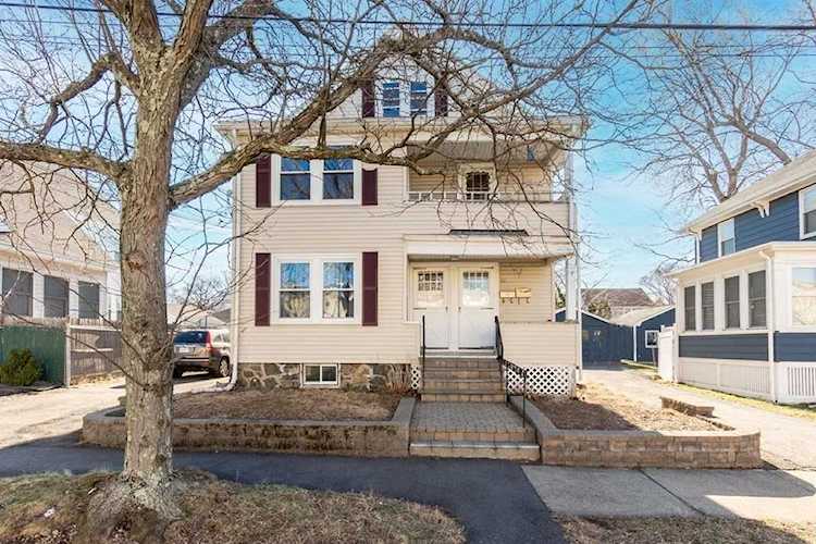 44 Allerton St Lynn, MA 01904 | MLS 72956063 Photo 1