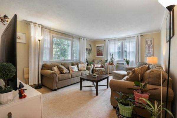 12 South #2-6 Dennis, MA 02639