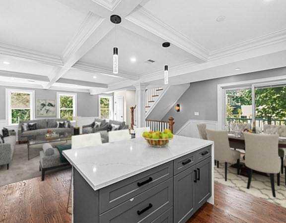 73 Marvin Rd #73 Melrose, MA 02176