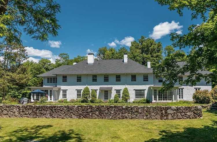 Topsfield, 120 & 120A Hill St, MA, home for sale, MLS#:73022276 Photo 1