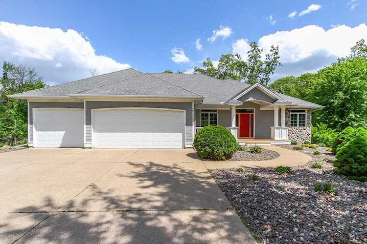 22825 Janero Avenue N Forest Lake, MN 55025