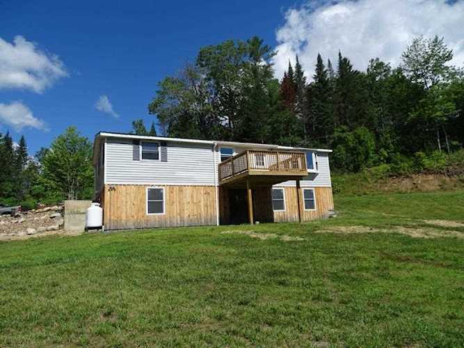60 Hunt Circle #7 Corinth, VT 05039
