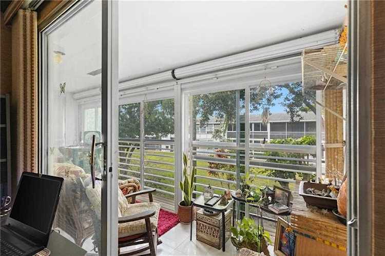 35 Prescott B #35 Deerfield Beach, FL 33442