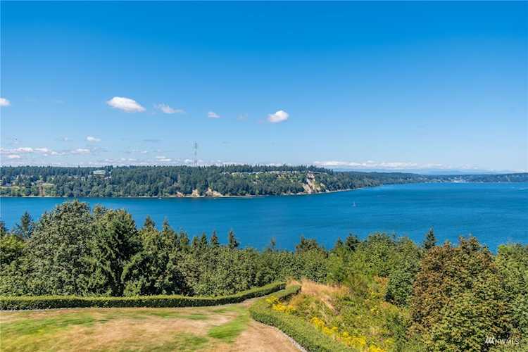 3016 N Narrows Dr #C317 Tacoma, WA 98407
