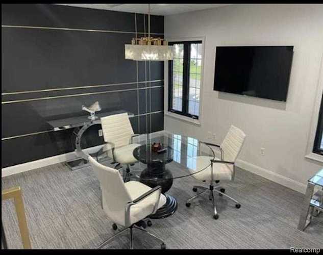 3062 E Walton Blvd Auburn Hills, MI 48326