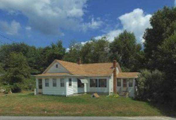 69 Main Street Charlton, MA 01507