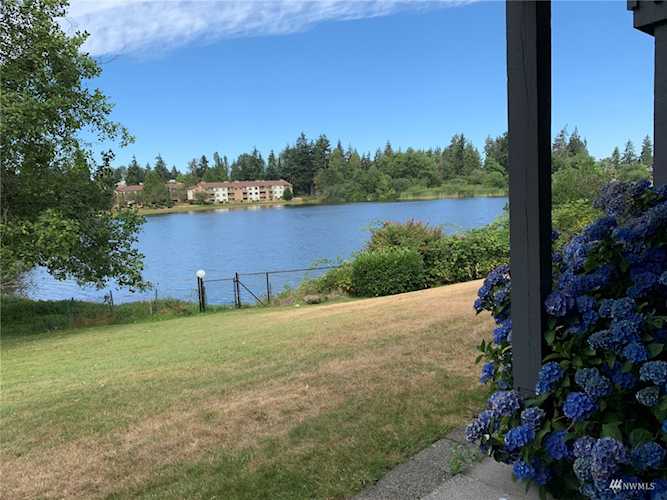 31003 14th Ave S #A2 Federal Way, WA 98003