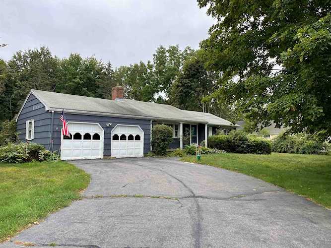 230 Portsmouth Ave Stratham, NH 03885
