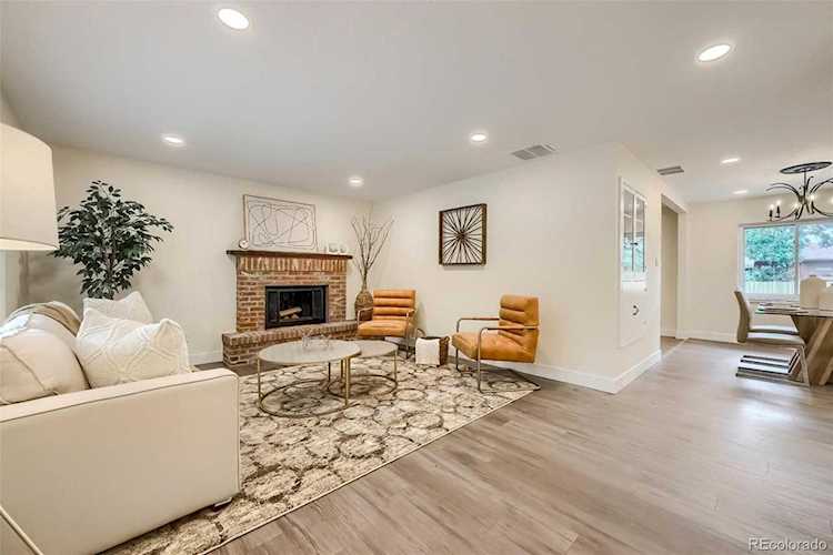 6205 Janice Way Arvada, CO 80004