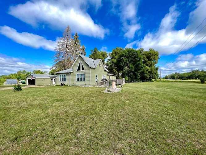 30815 Us Highway 71 Sebeka, MN 56477
