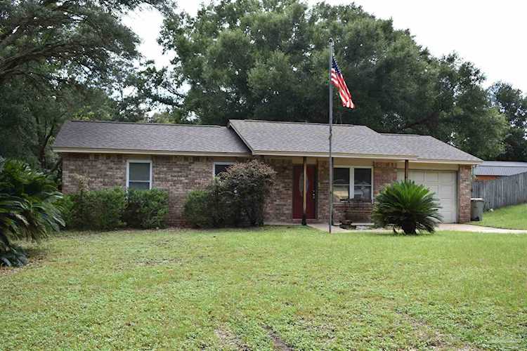 2757 King St Pensacola, FL 32526