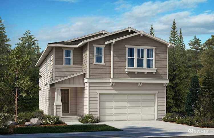 28019 40th Place S #1 Auburn, WA 98001