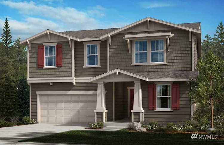 28056 40th Place S #21 Auburn, WA 98001