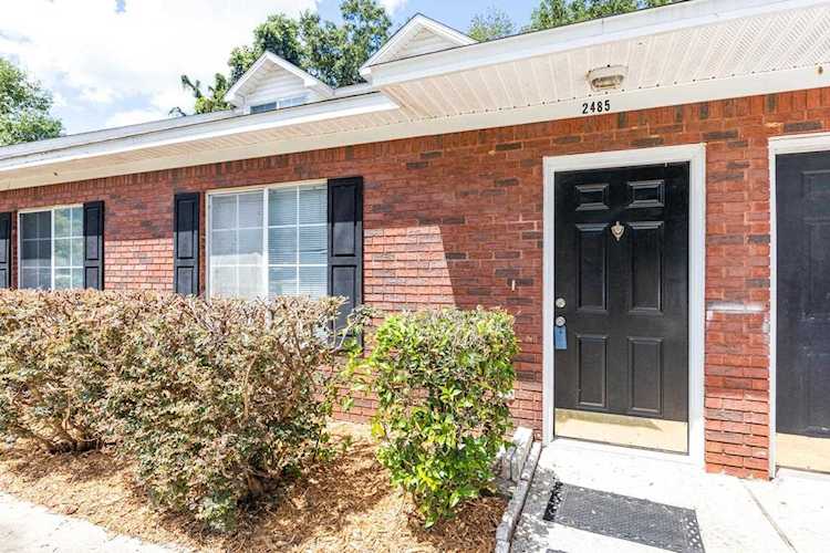 2485 Emerald Ridge Loop Tallahassee, FL 32303