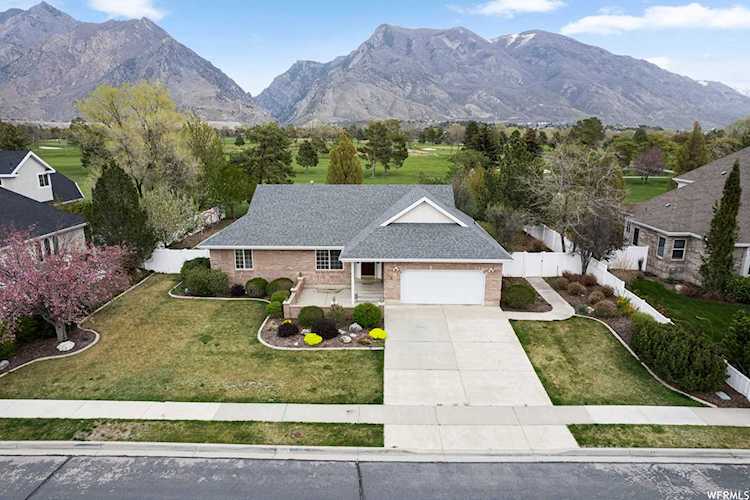 10806 N 5250 W Highland, UT 84003