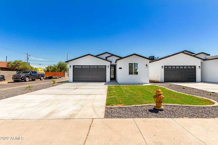 114 N 3rd Street Avondale, AZ 85323
