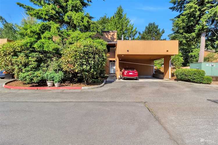 11201 3rd Ave SE #1B Everett, WA 98208