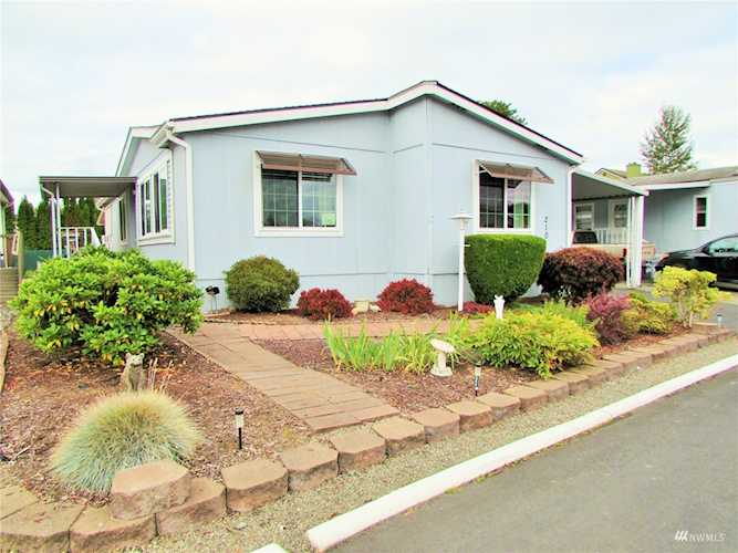 5900 64th St NE #210 Marysville, WA 98270
