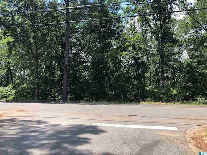 00 South Shades Crest Road #Lot A Hoover, AL 35244 | MLS 1330240 Photo 1