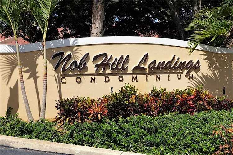 9905 Westwood Dr #22 Tamarac, FL 33321