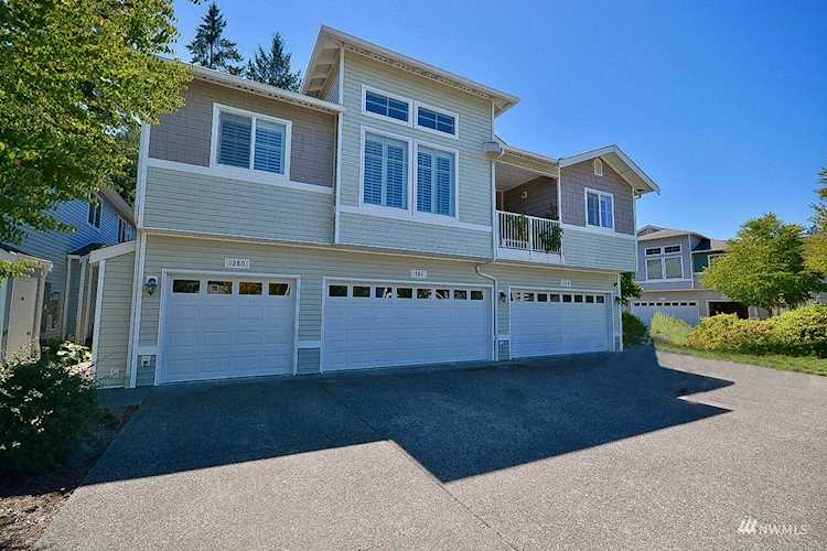 1280 Cooper St Dupont, WA 98327