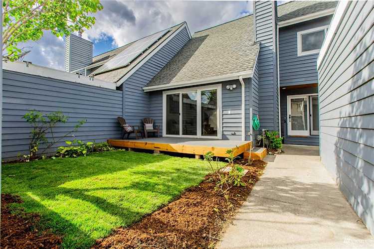 200 Blair Dr. #A Everson, WA 98247