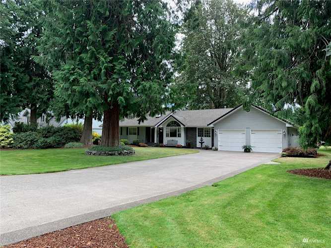 3223 Donnelly Dr SE Olympia, WA 98501
