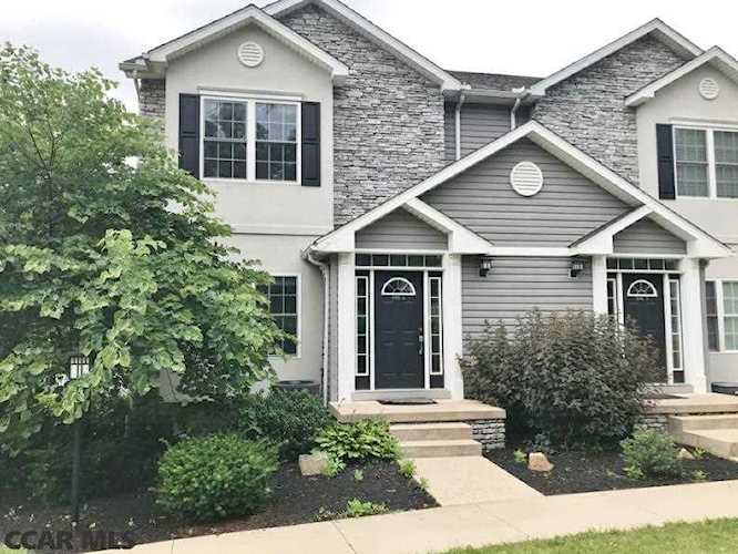 688 A Oakwood Avenue State College, PA 16803