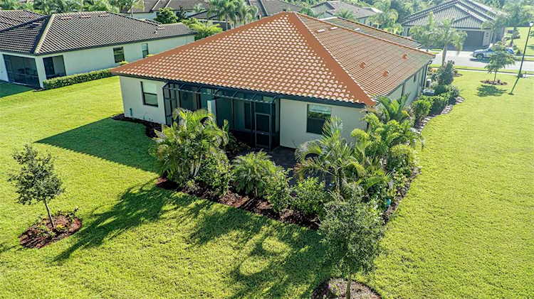 20545 Prego PLACE Venice, FL 34293