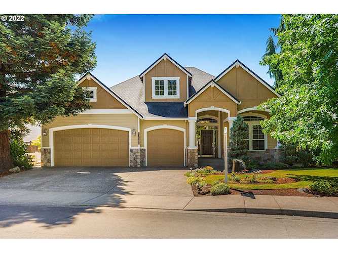 10888 SW Kable St Tigard, OR 97224