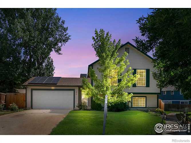 290 E Greenway Circle Broomfield, CO 80020