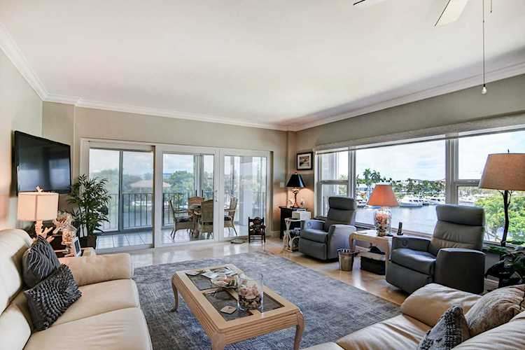 220 Macfarlane Drive #402-S Delray Beach, FL 33483