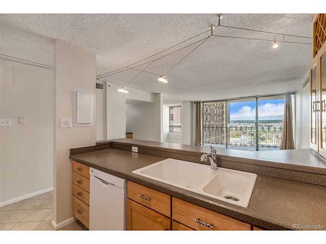 1020 15th St Denver, CO 80202
