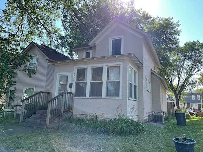 2922 30th Avenue S Minneapolis, MN 55406 | MLS 6245623 Photo 1