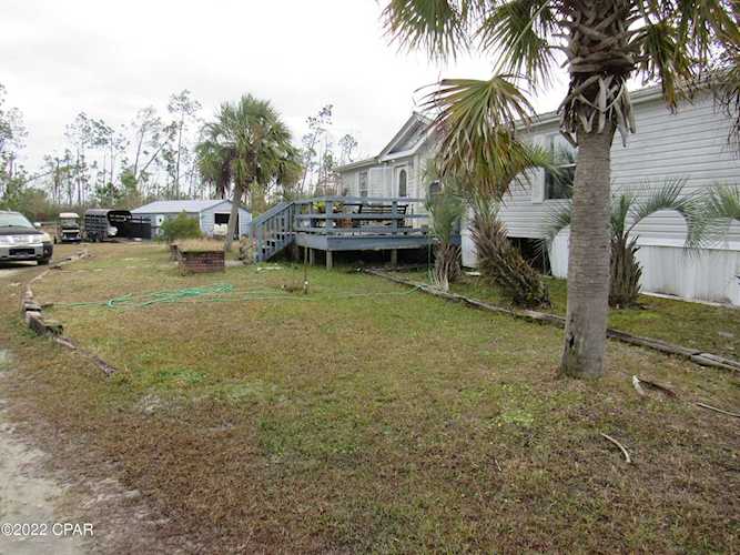 2424 Highway 2321 Southport, FL 32409